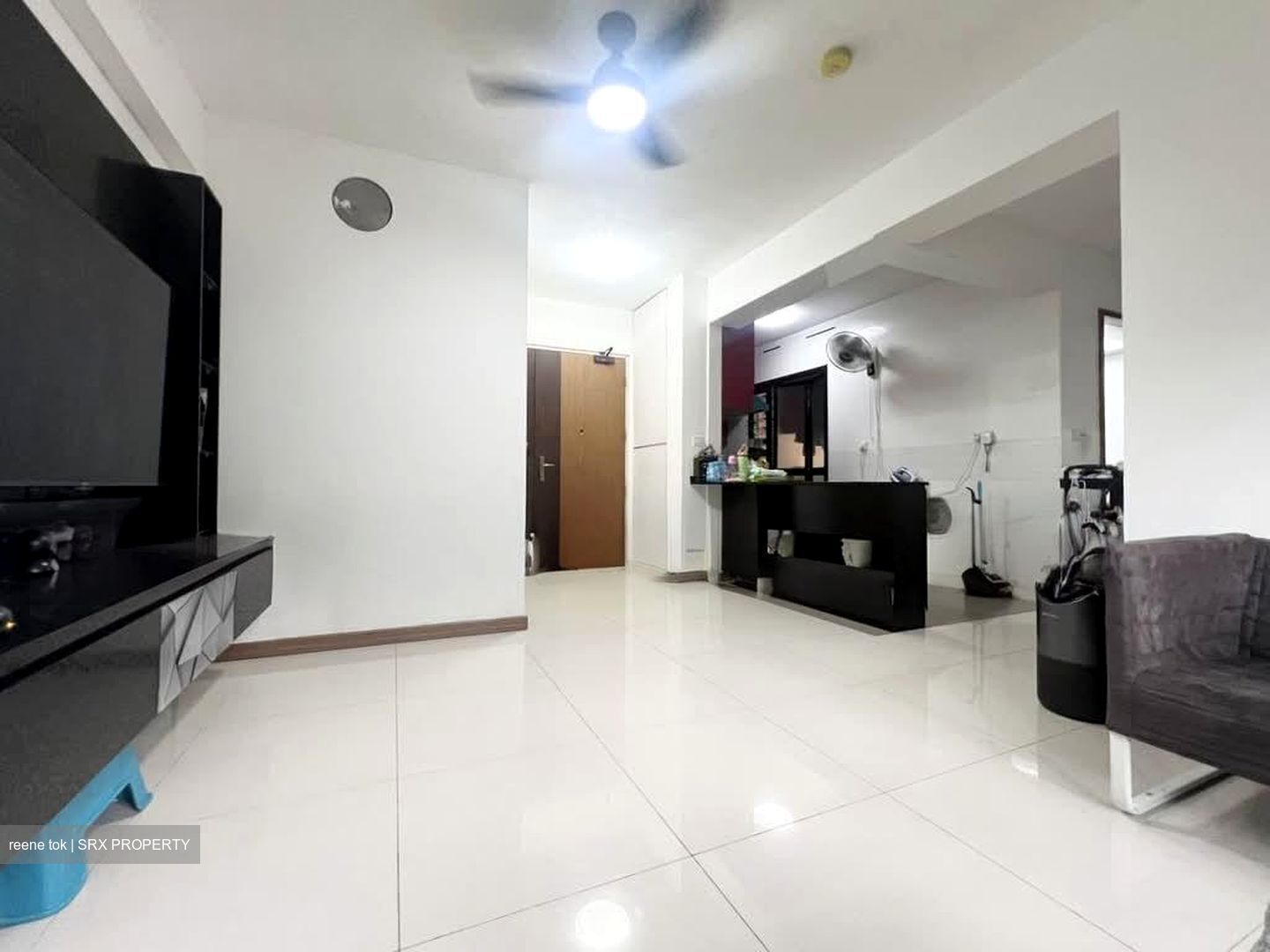 Blk 467A West Plains @ Bukit Batok (Bukit Batok), HDB 3 Rooms #549342431